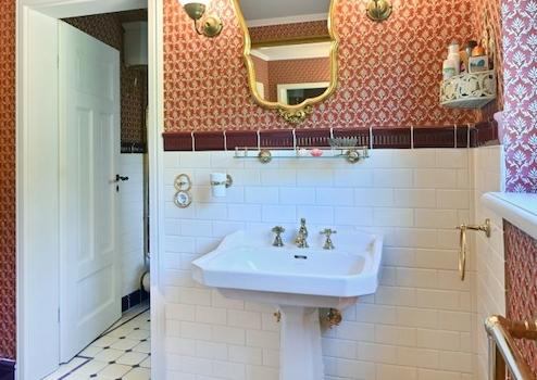 Property thumbnail 21