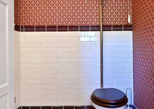 Property thumbnail 22