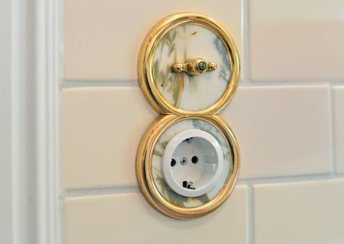 Property thumbnail 23