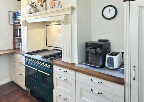 Property thumbnail 25