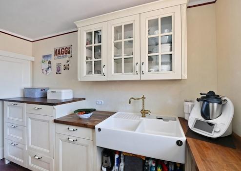 Property thumbnail 26