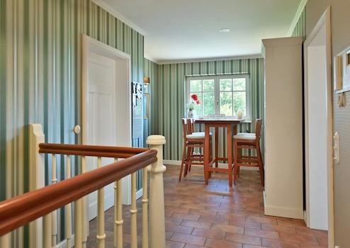 Property thumbnail 28