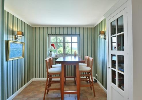 Property thumbnail 29