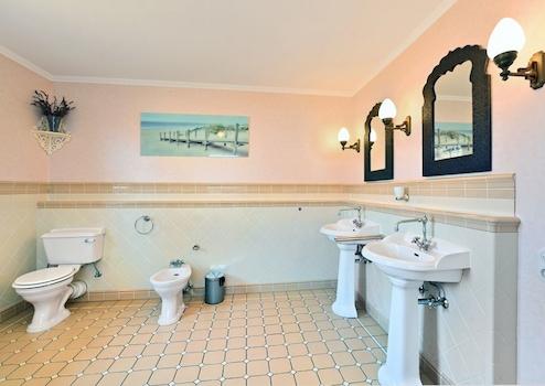 Property thumbnail 31