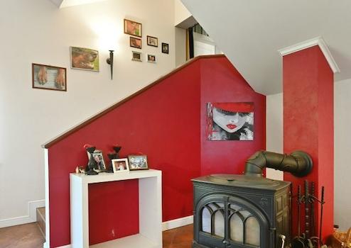 Property thumbnail 34