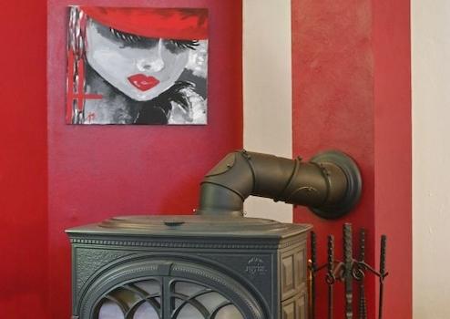 Property thumbnail 35