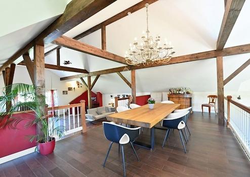 Property thumbnail 37