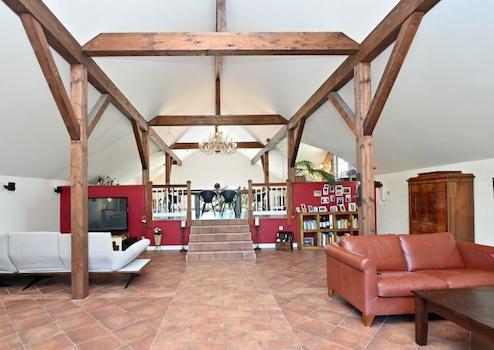 Property thumbnail 38