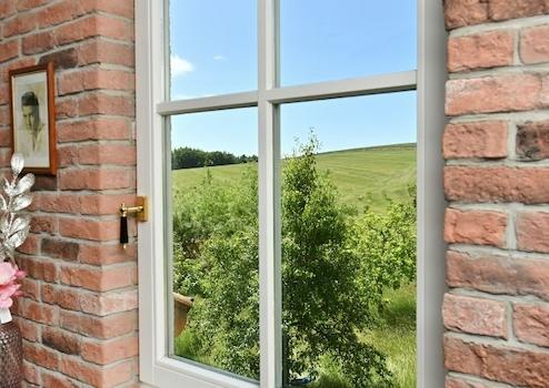 Property thumbnail 41