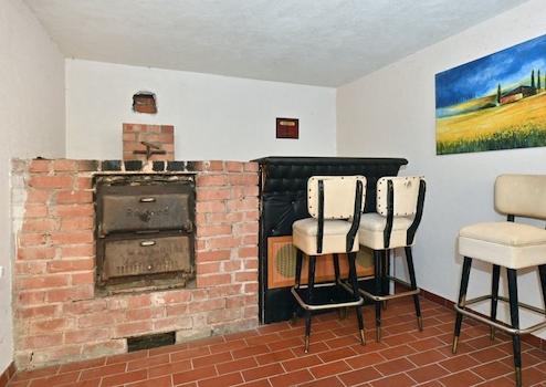 Property thumbnail 43