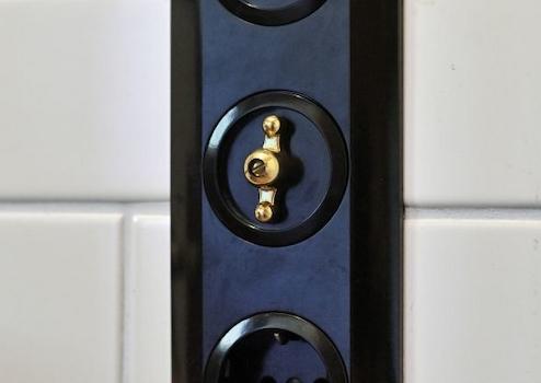 Property thumbnail 47