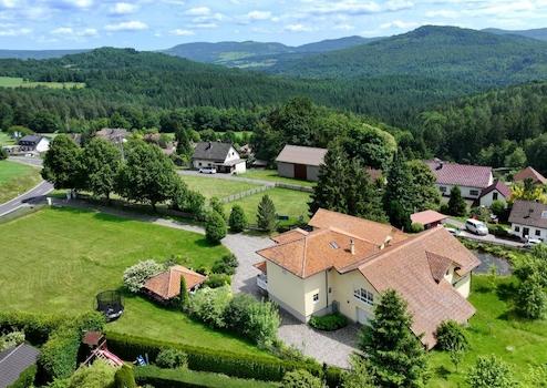 Property thumbnail 50