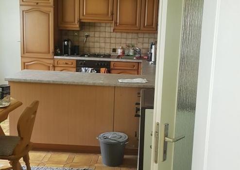 Property thumbnail 5