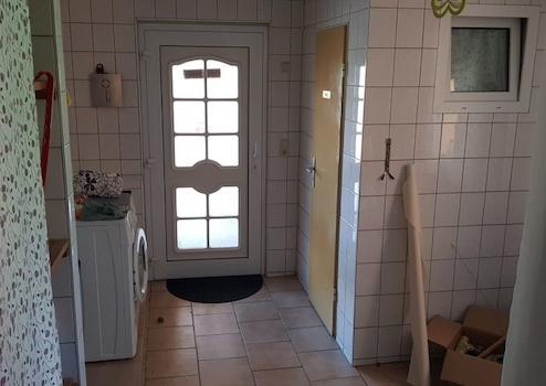 Property thumbnail 14