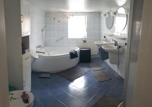 Property thumbnail 15