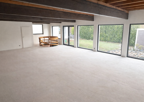 Property thumbnail 11