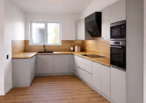 Property thumbnail 11