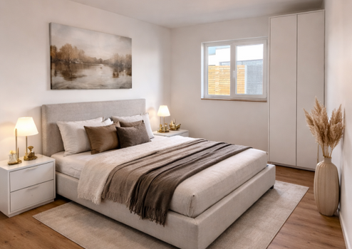 Property thumbnail 19