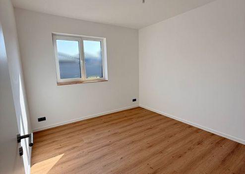 Property thumbnail 20