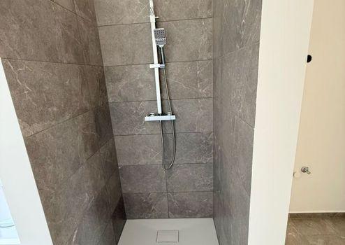 Property thumbnail 28