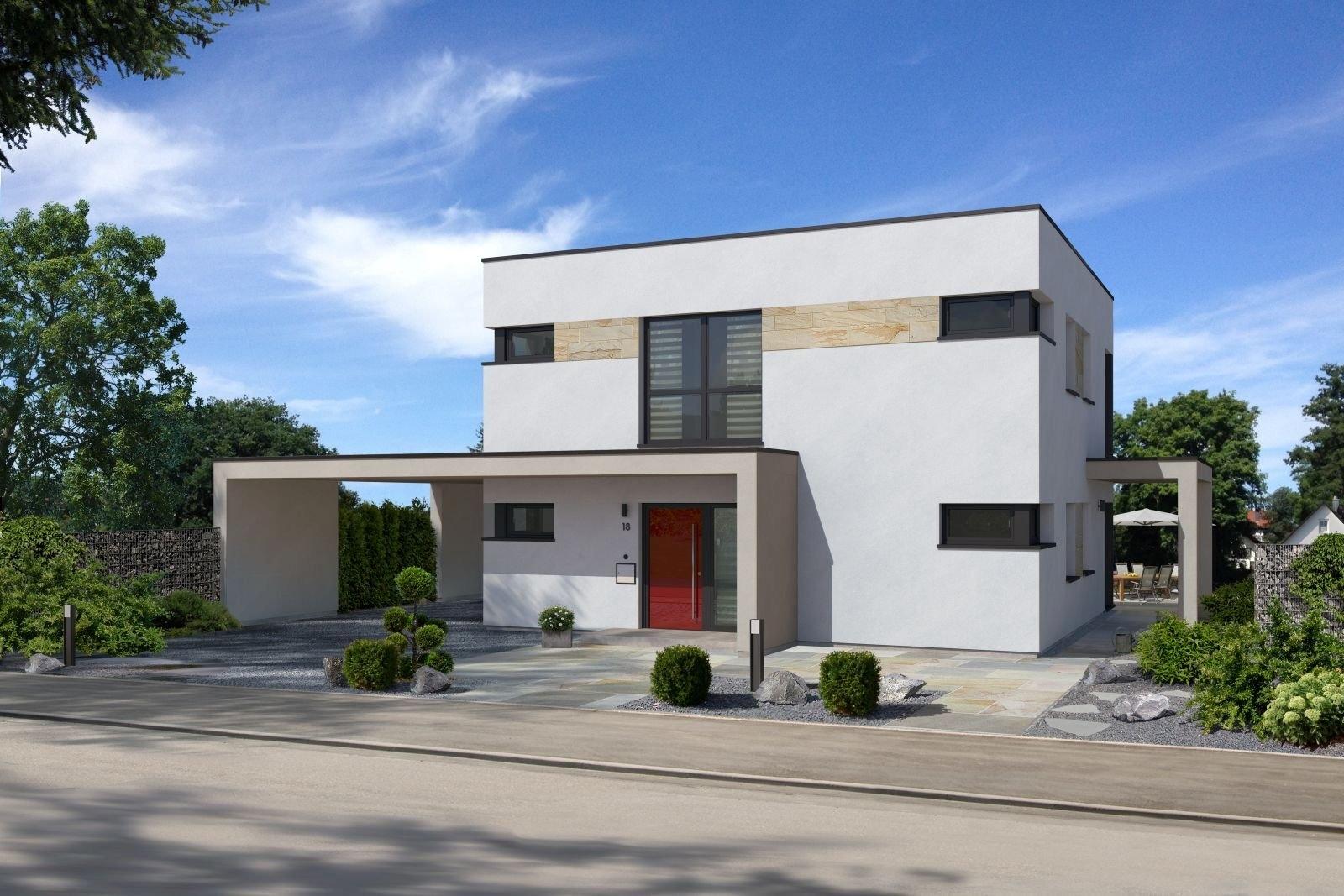 69198 Schriesheim-Altenbach, Mannheim - Photo 2