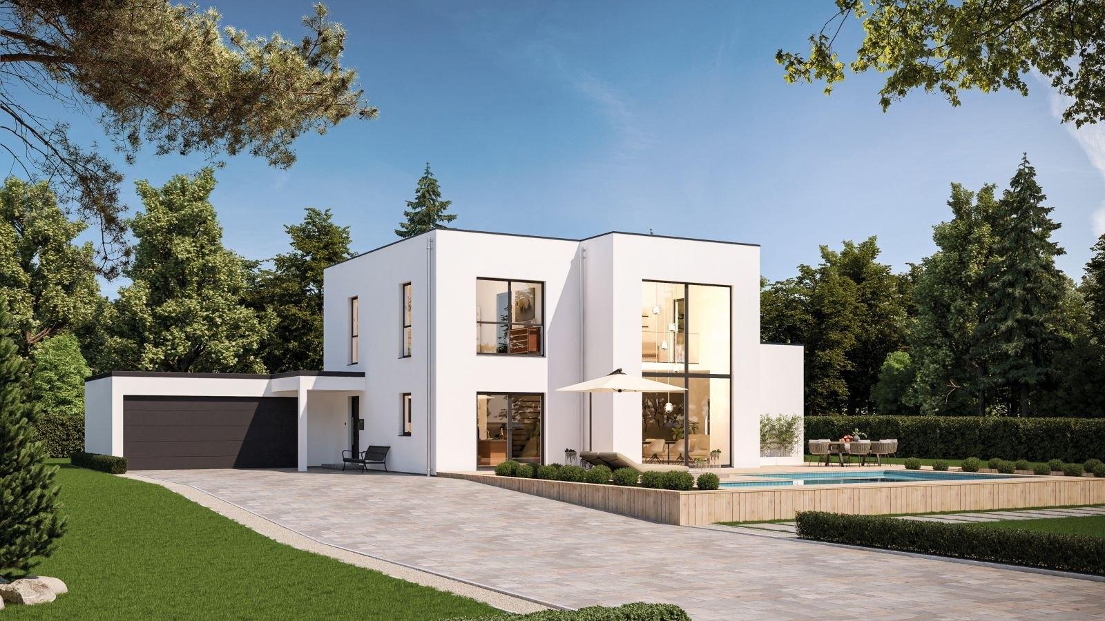 69198 Schriesheim-Altenbach, Mannheim - Photo 2