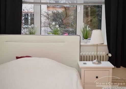 Property thumbnail 6