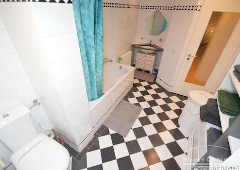 Property thumbnail 7