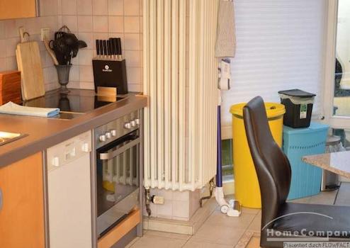 Property thumbnail 8