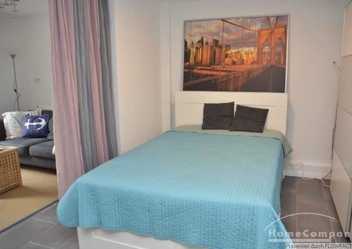 Property thumbnail 5