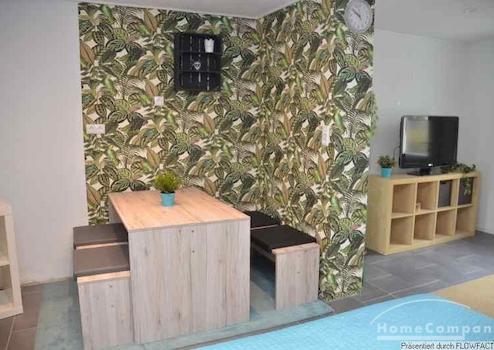 Property thumbnail 7