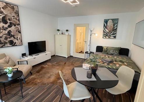 Property thumbnail 4