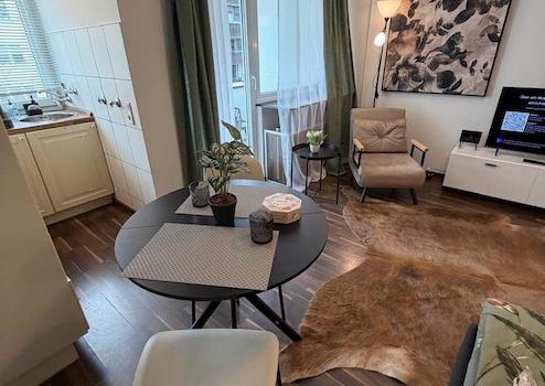 Property thumbnail 10