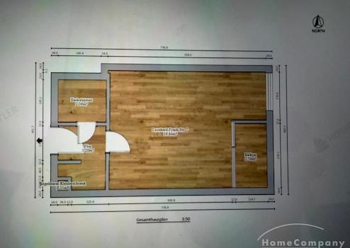 Property thumbnail 13