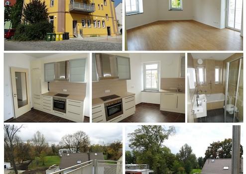 Property thumbnail 2