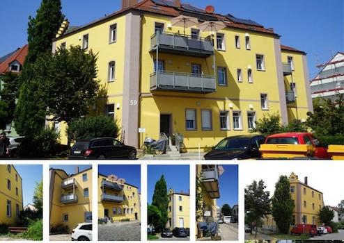 Property thumbnail 3