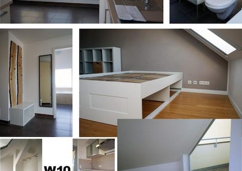 Property thumbnail 13