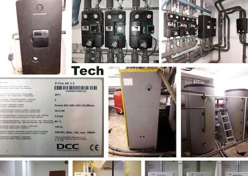 Property thumbnail 15