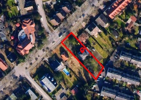 Property thumbnail 13