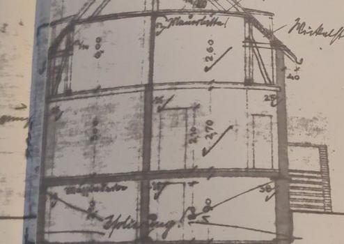 Property thumbnail 16