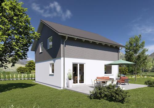 Hausansicht-2