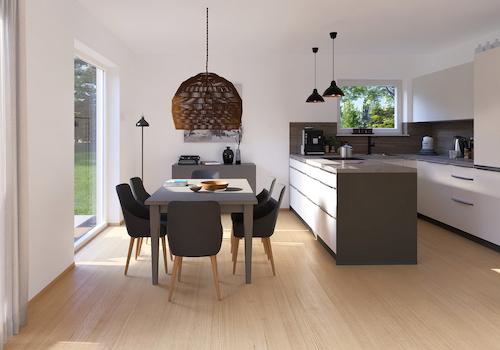 Beispiel-Essen-Kochen