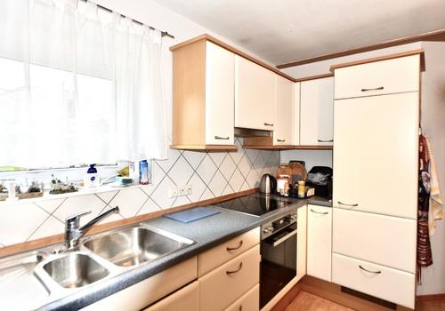 EG Küche rechte Seite