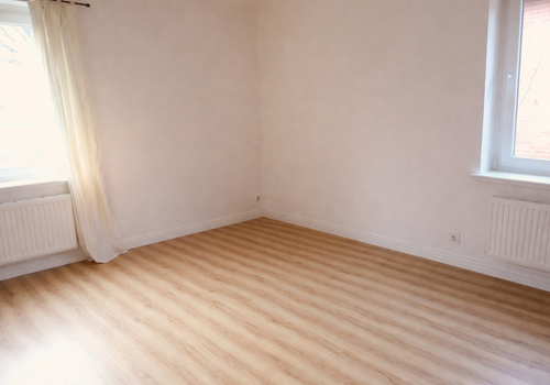 Zimmer 2 / Wohnzimmer