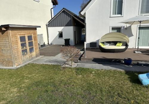 Haus-Außenansicht-Rückseite-2