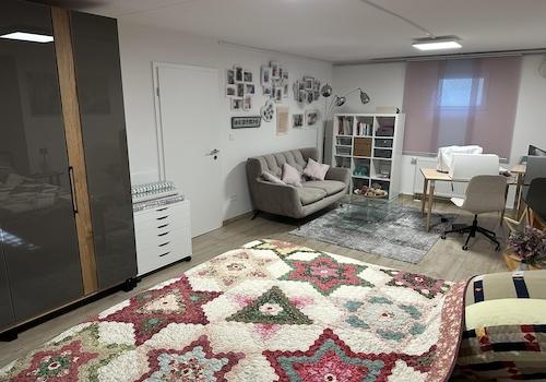 Keller-großes Zimmer-Bild1