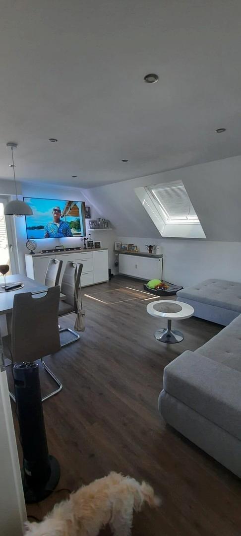 Beethovenstraße 9 , 68542 Heddesheim, Mannheim - Photo 3