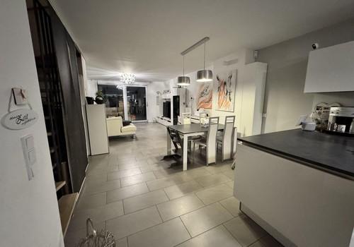 Wohn-/Essbereich (EG)