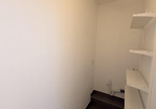 Hauswirtschaftsraum (1. OG)