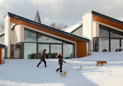 Ferienhaus Winterberg kaufen031